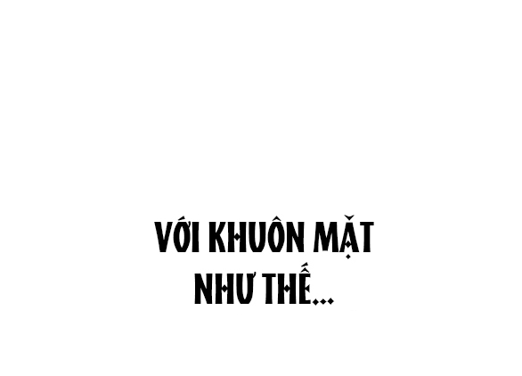 Tôi Thuần Hóa Chó Điên Của Chồng Cũ chapter 83.1 23