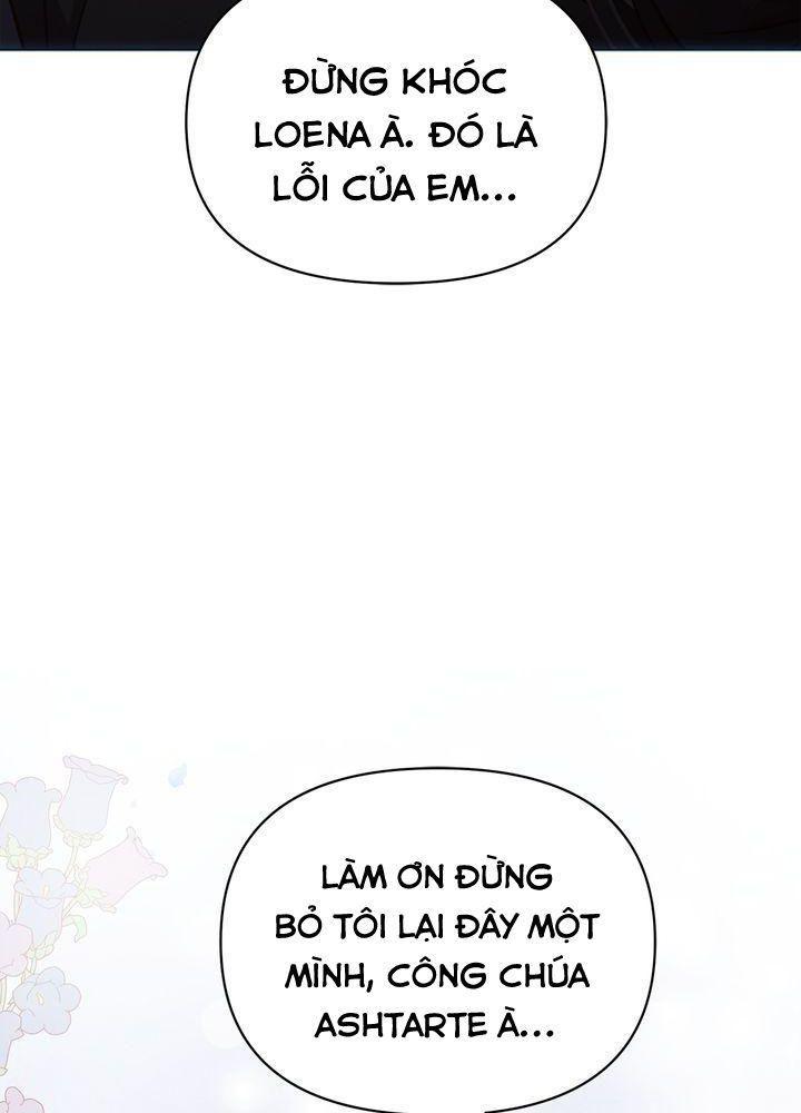 ashtarte chapter 21 23