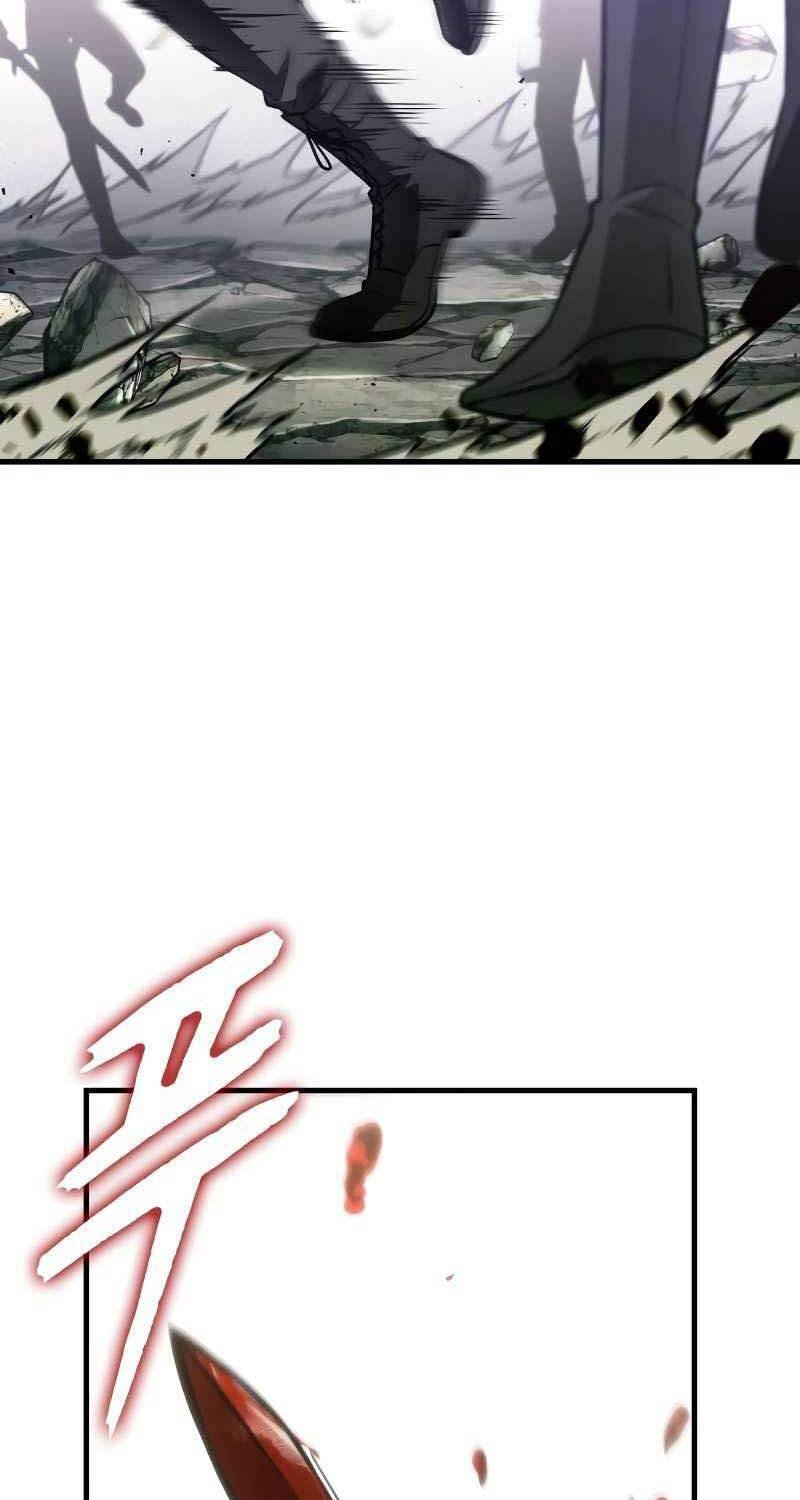 toàn trí độc giả - omniscient reader chapter 220 69