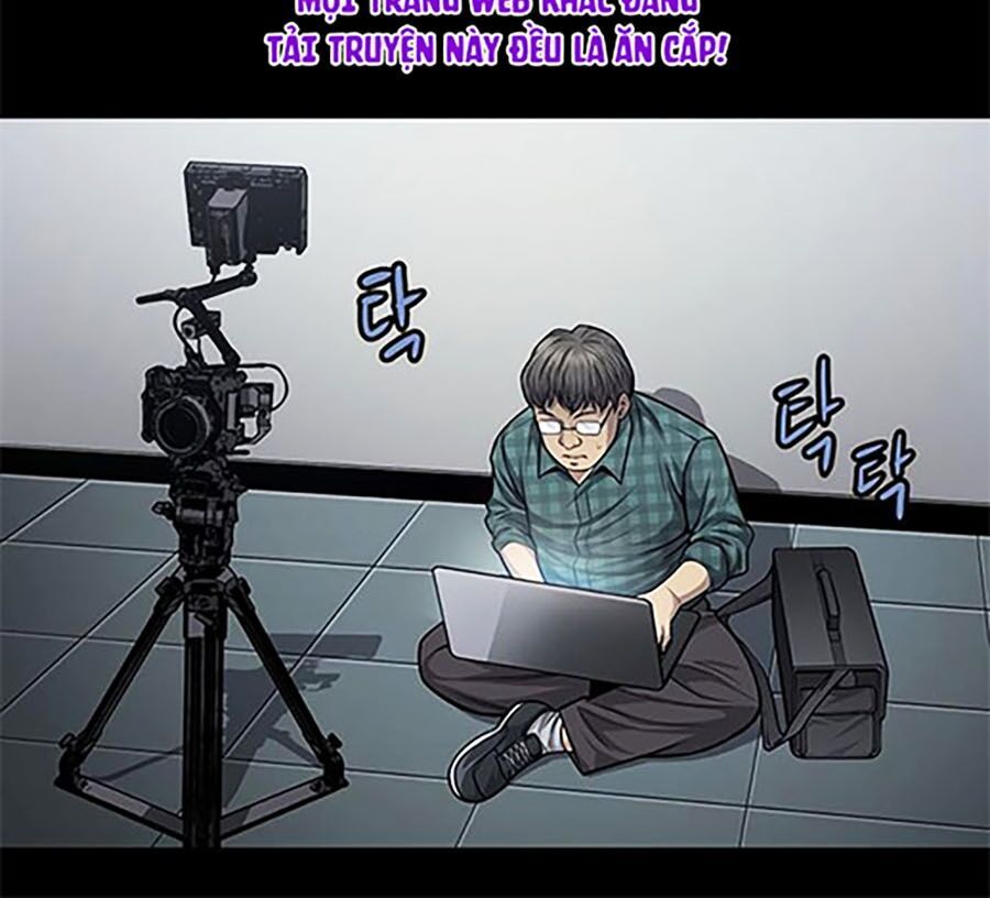 Tao Là Công Lý chapter 58 27