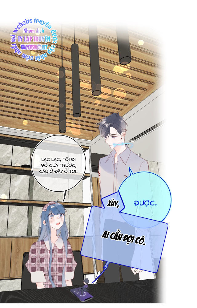 đừng khóc chapter 50 24