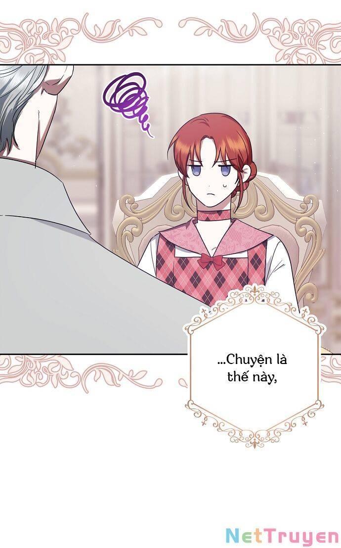 cuộc sống giản dị của người độc thân bị bỏ rơi chapter 4 3