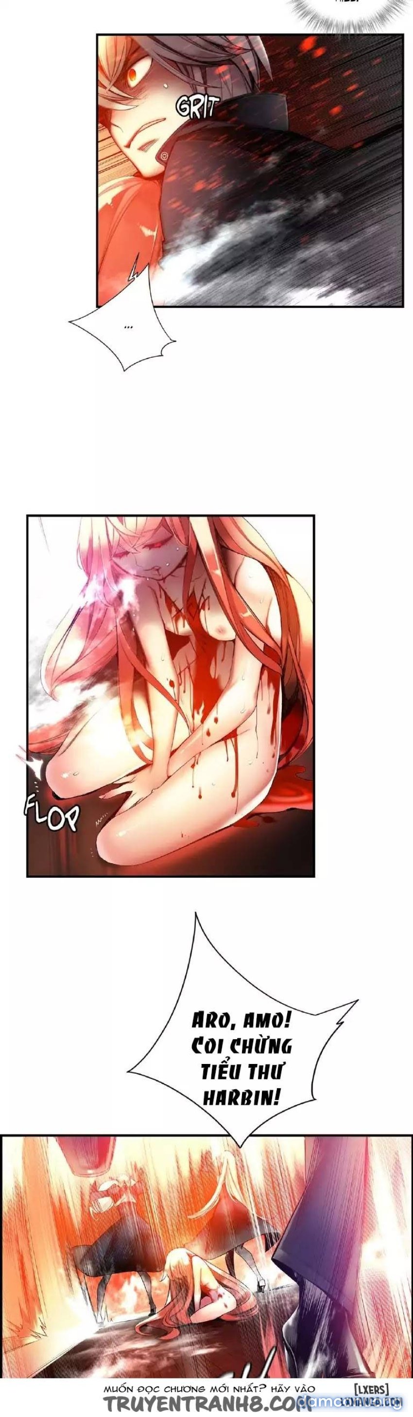 lilith cord chapter 46 19