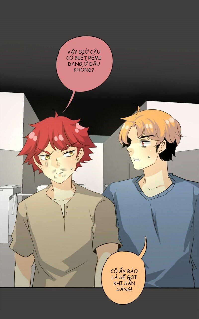 unordinary chapter 93 78