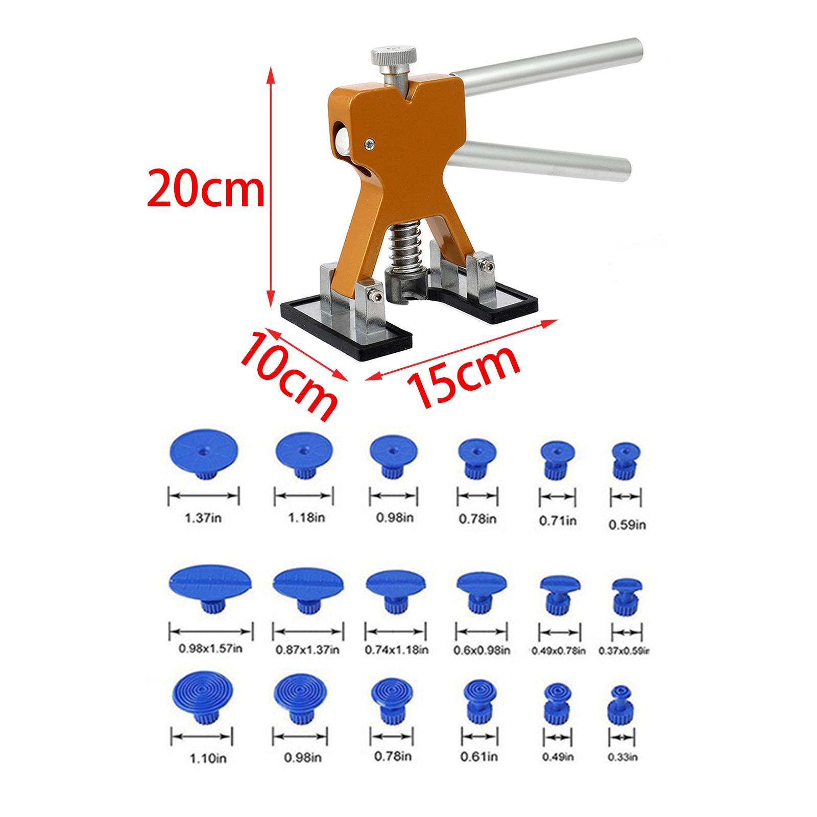 31Pcs  Removal  Universal   Removal Tools for Car