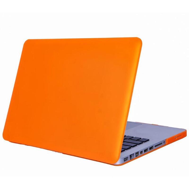 Ốp bảo vệ dành cho Macbook Pro 15 Pro15 A1286 15.4