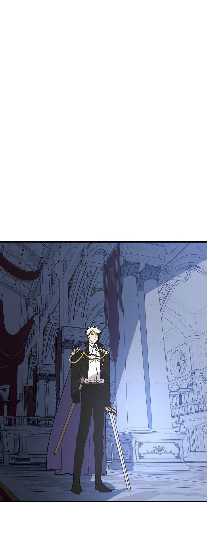 công chúa giả điên chapter 13 29