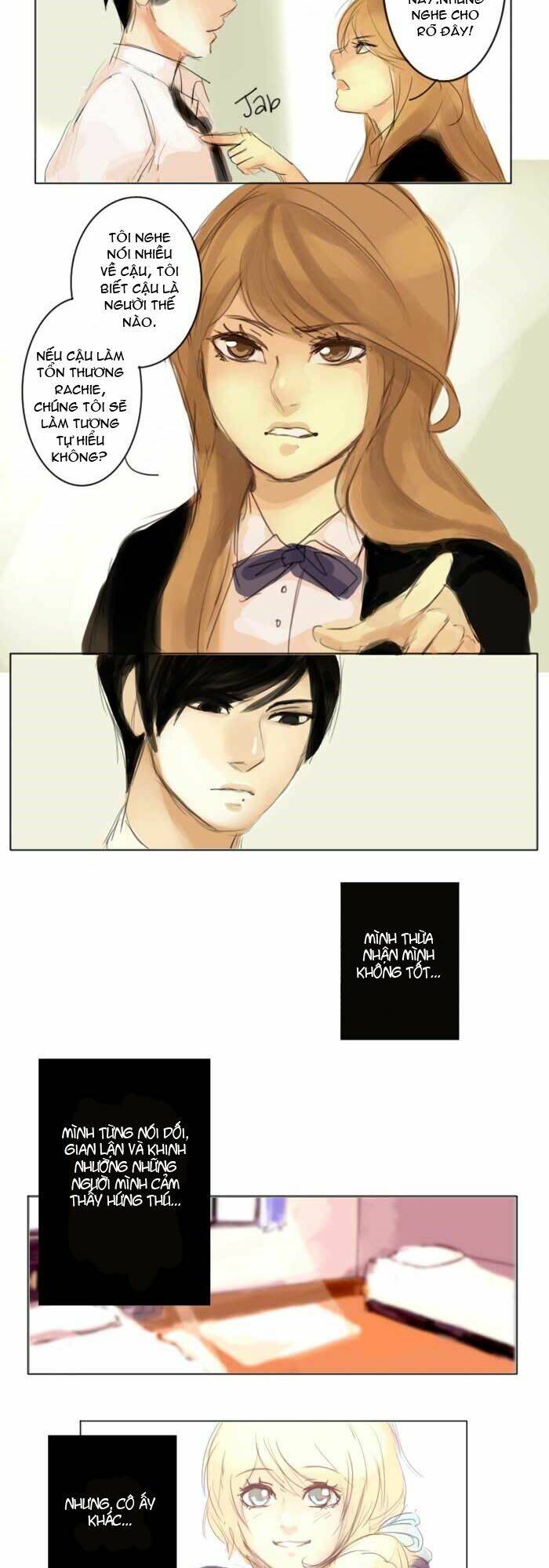 where tangents meet chapter 9 12