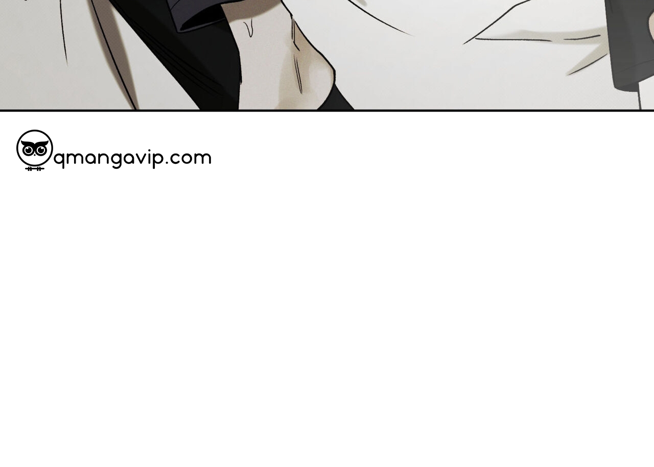 chàng giao pizza và gold palace chapter 44 181