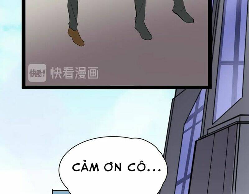 đừng để hắn ta đứng thứ nhất chapter 1.1 39