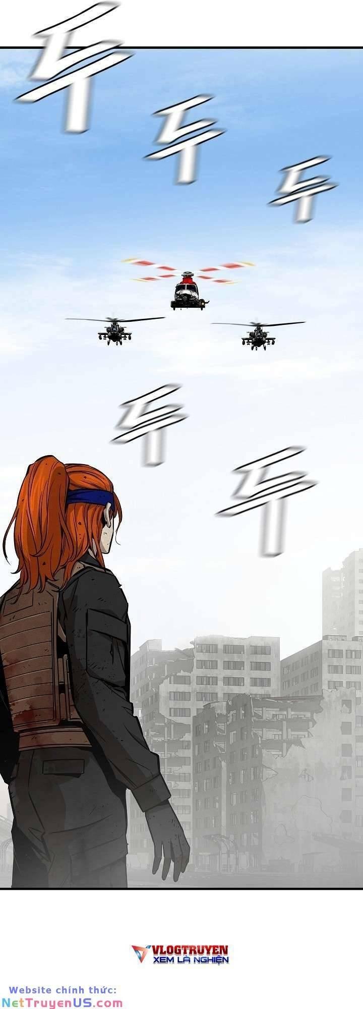 return survival chapter 149 57