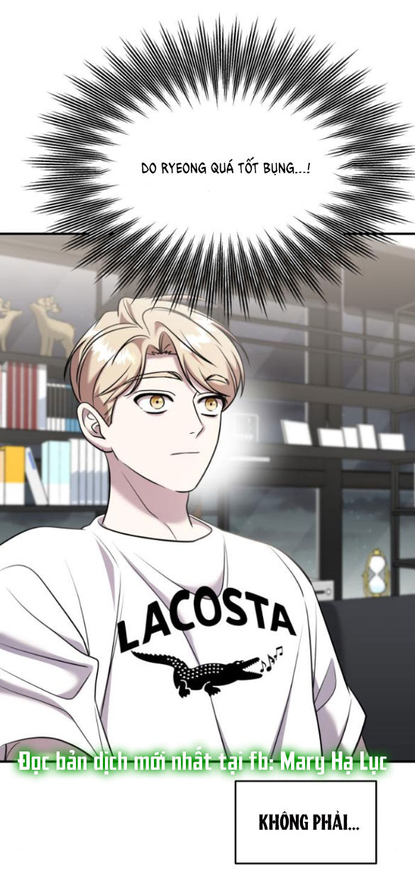 phản diện thuần túy chapter 53.2 73