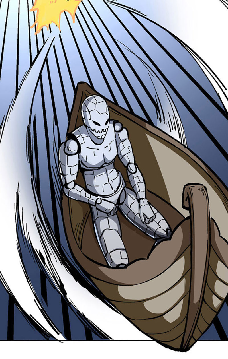 võ đạo độc tôn chapter 375 51