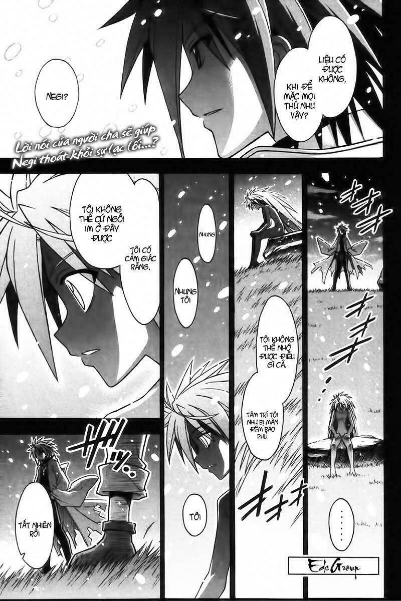 bậc thầy ma pháp chapter 314 3