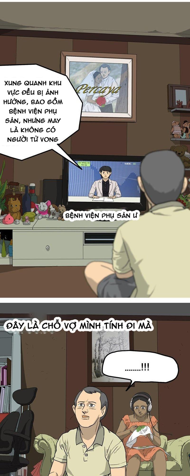 hồi sinh chapter 45 5