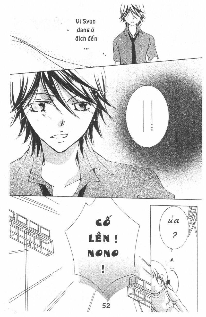 ore-sama kingdom chapter 7 52