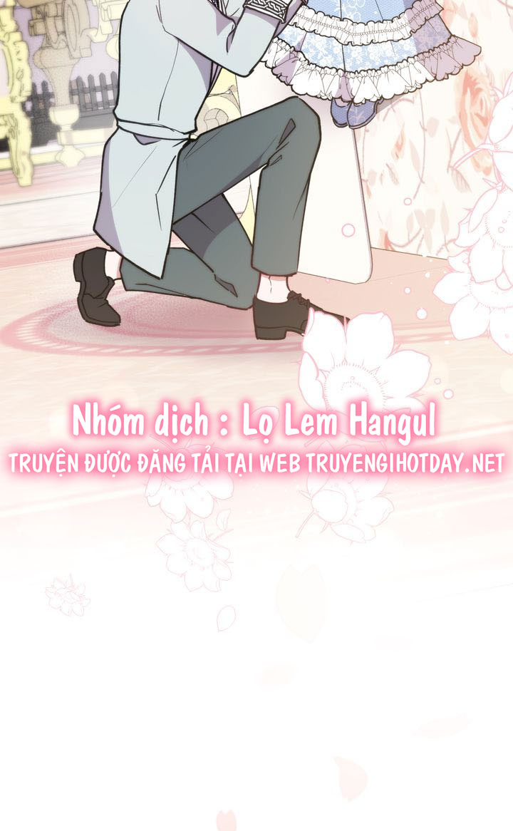 cô con gái nuôi đáng yêu của công tước chapter 21 19