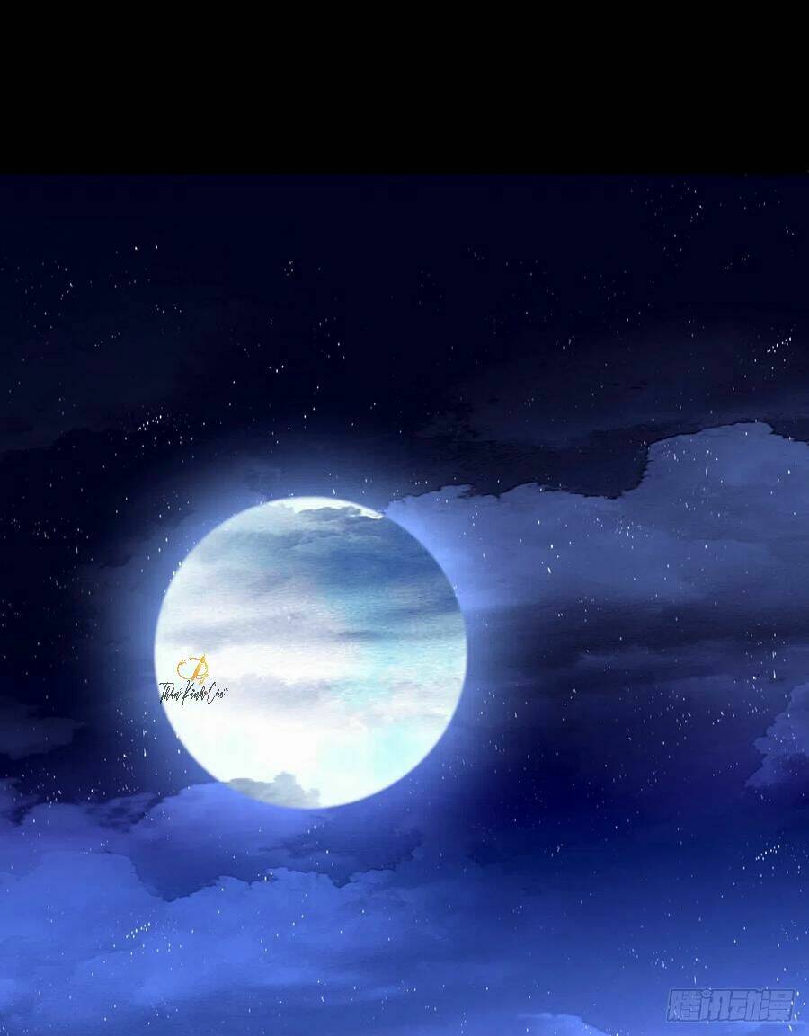 toàn bộ nắm trong tay chapter 78 39