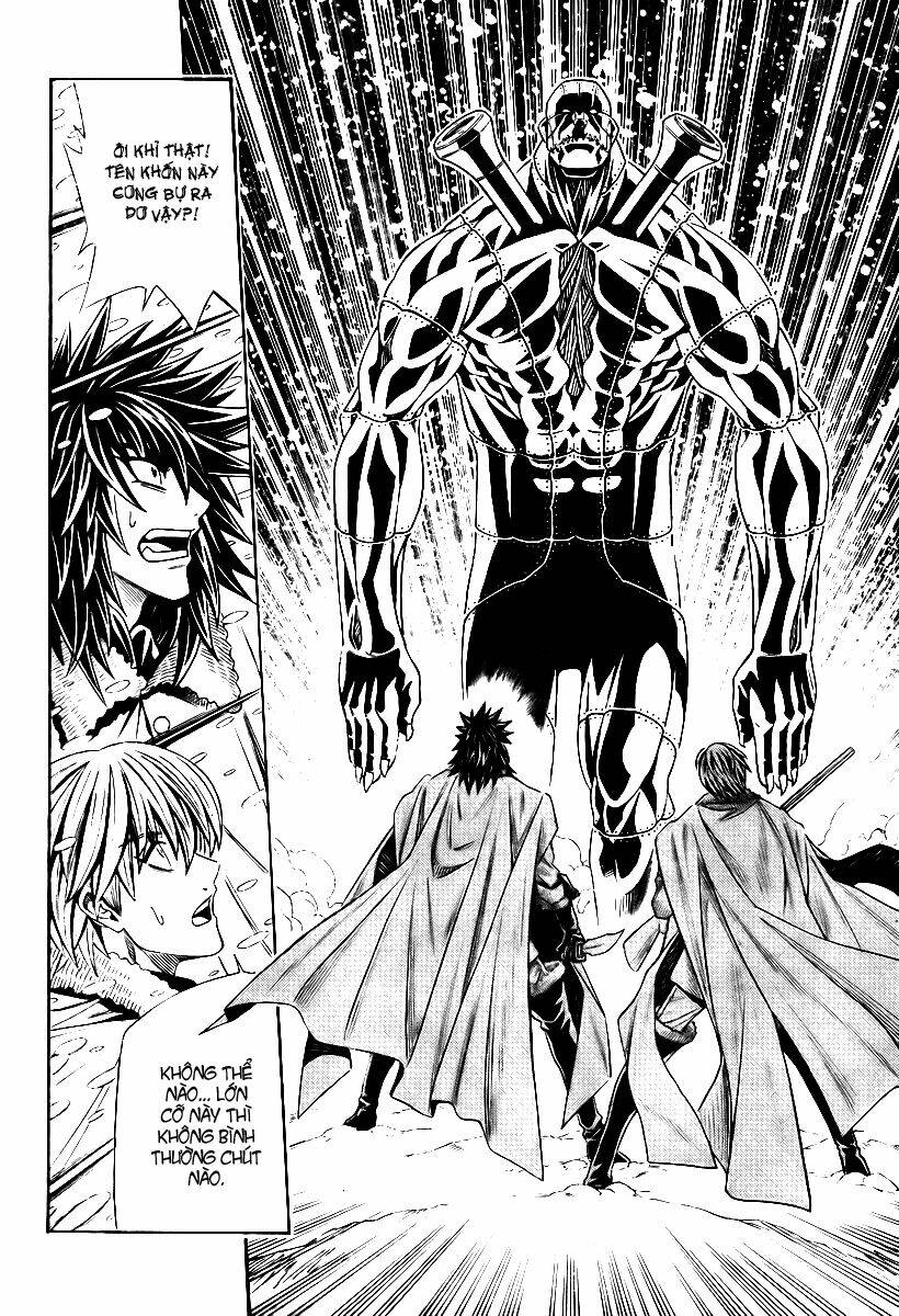 embalming chapter 1 9