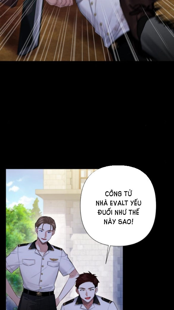 bastian chapter 5.1 25