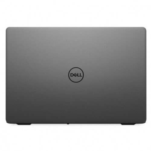 Laptop Dell Inspiron 3501 N3501B - Hàng chính hãng