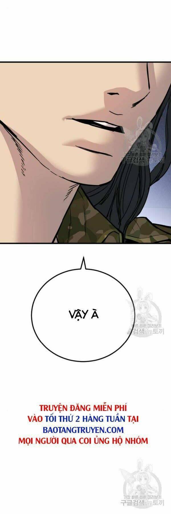 đặc vụ kim chapter 31 131