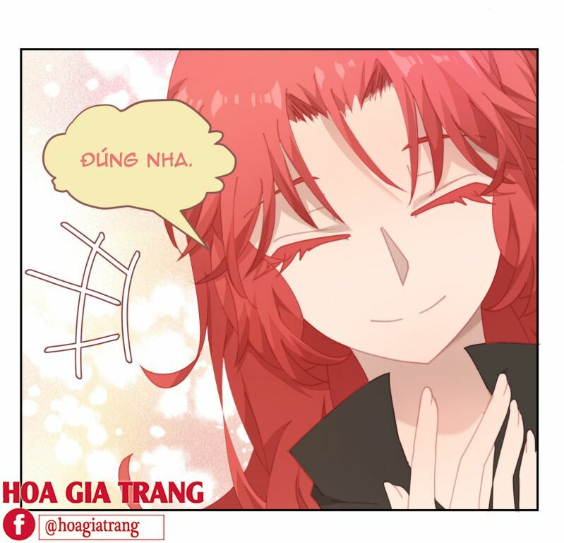 thanh âm giai điệu phản công chapter 51 18