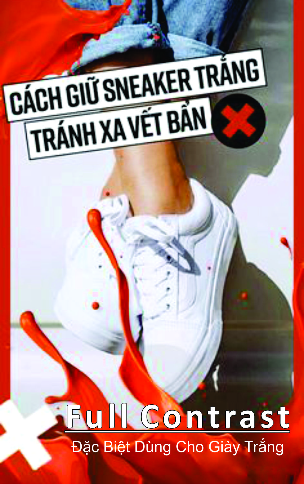DƯỠNG DA, VÍ BÓP,TÚI,ÁO
