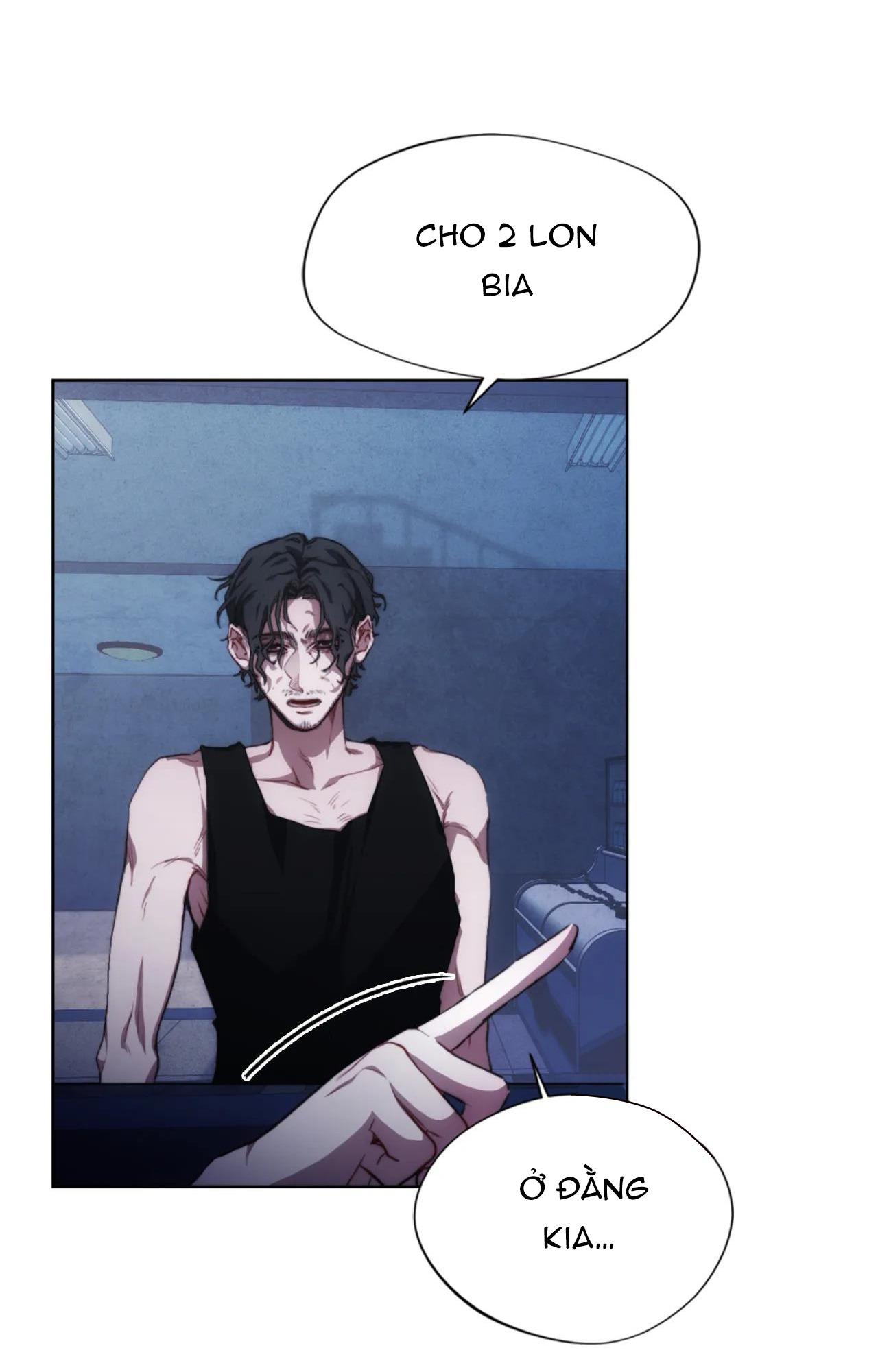 red mansion chapter 1 15