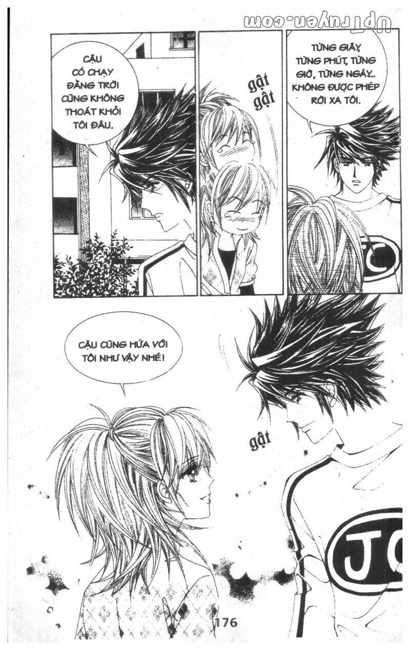 dạ khúc chapter 15 176