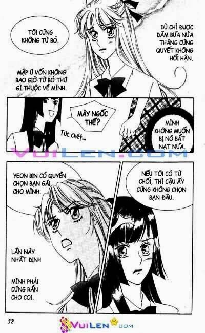 phép màu chapter 2 52