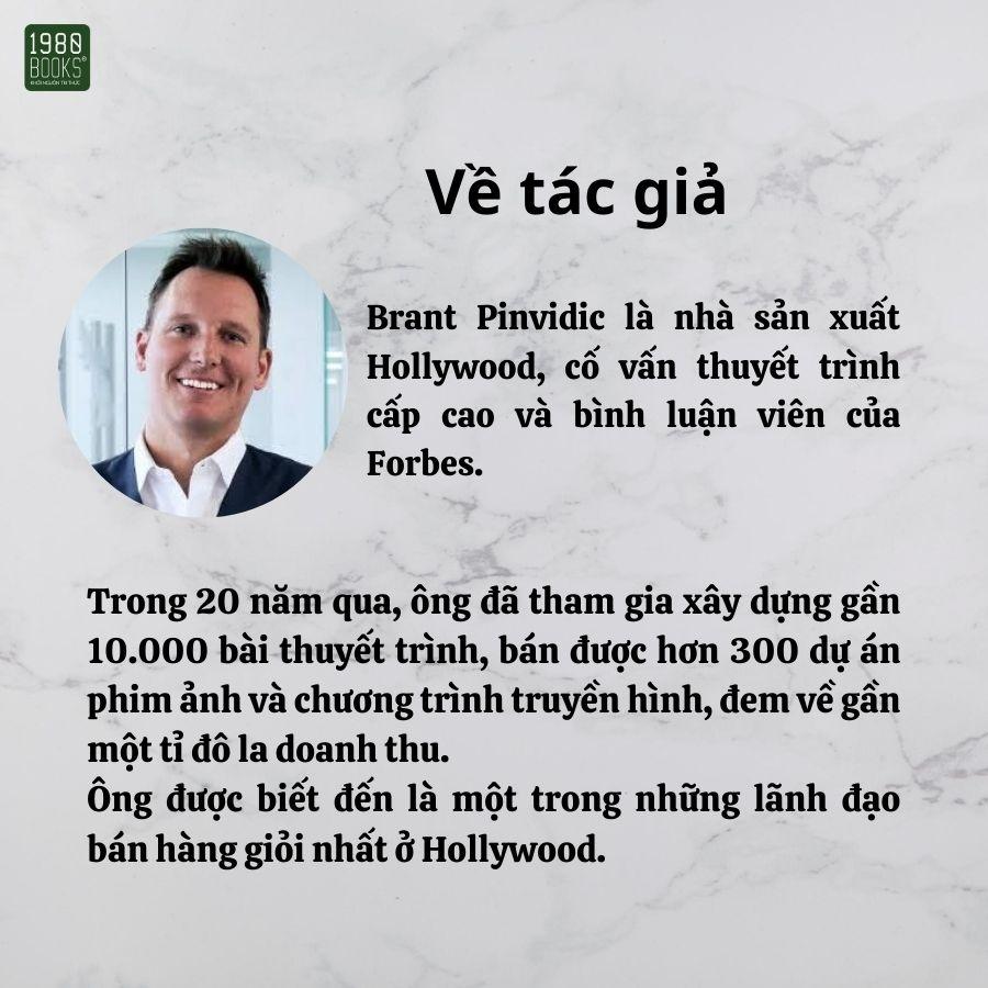 Quy Tắc Ba Phút