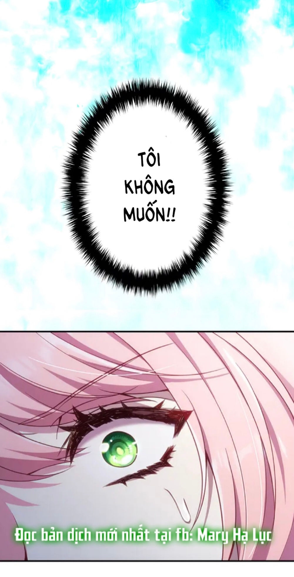 từ ác nữ tôi phải trở thành một người mẹ chapter 1 75