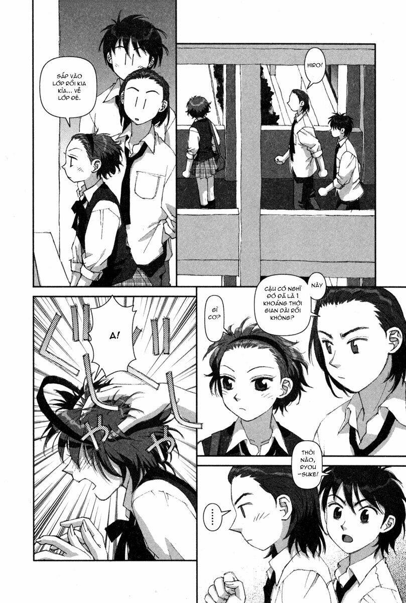 boku no futatsu no tsubasa chapter 5 15