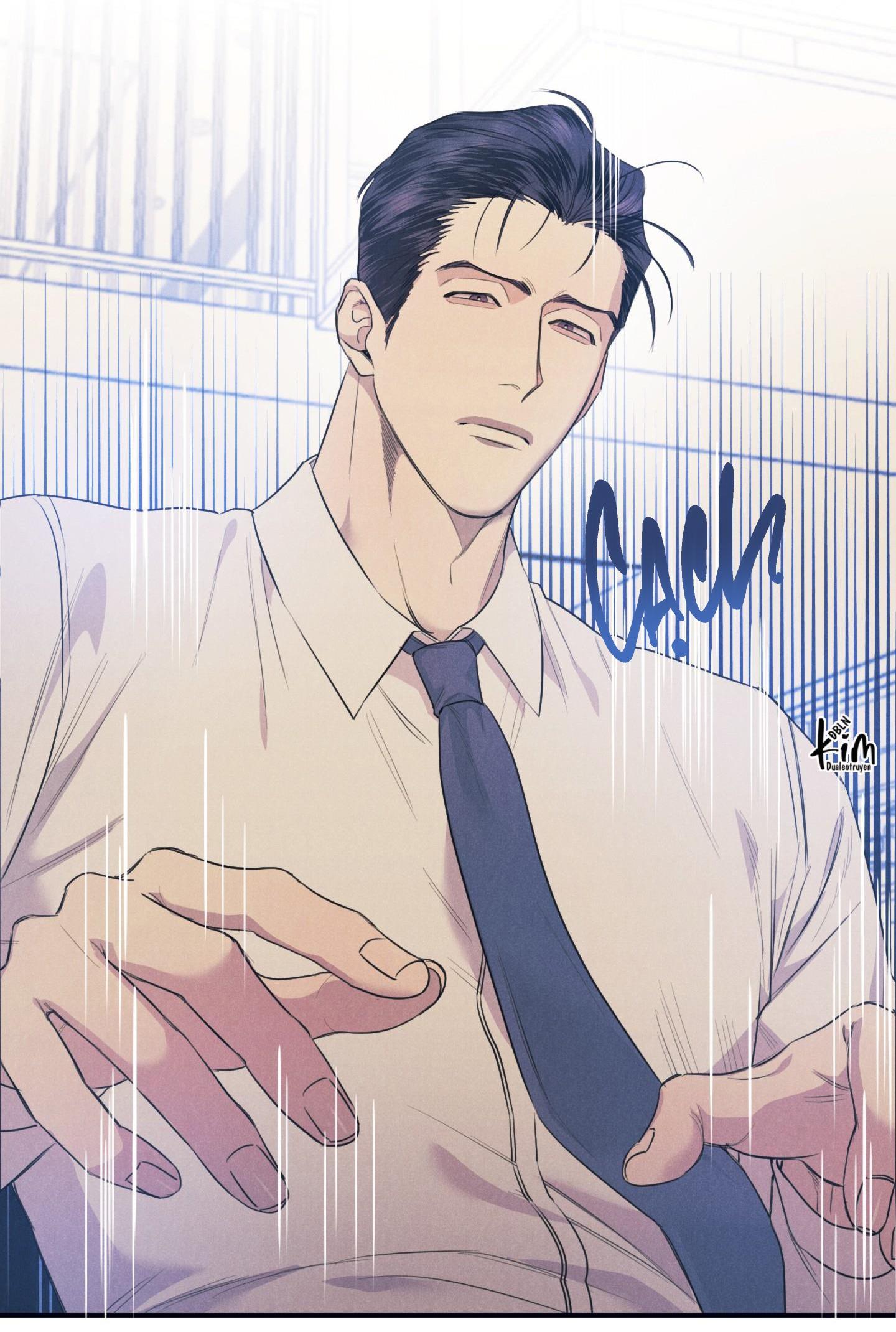 bl ngắn tuyển chọn chapter 2.1 30