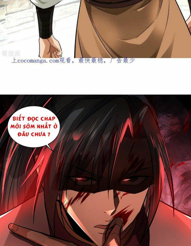 trọng sinh ta là đại thiên thần chapter 223 37