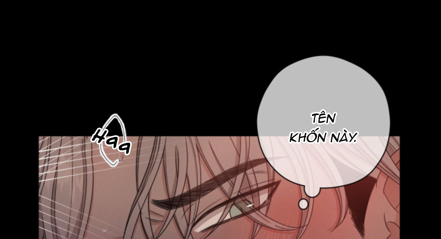 hội chứng minmotion chapter 5 20