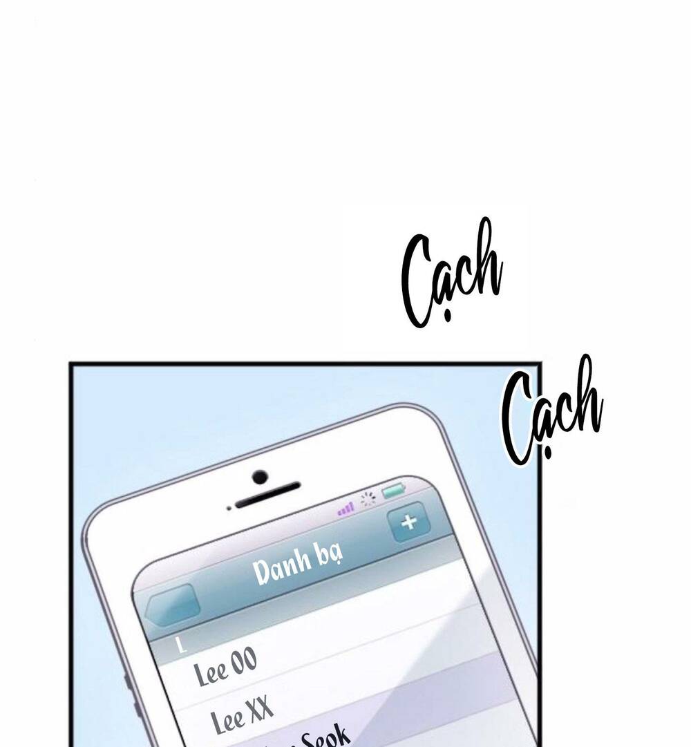 cô đi mà lấy chồng tôi đi chapter 62 79