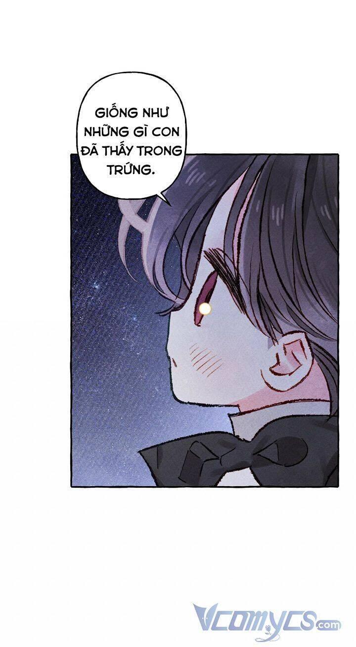 nuôi dưỡng một hắc long chapter 17 50