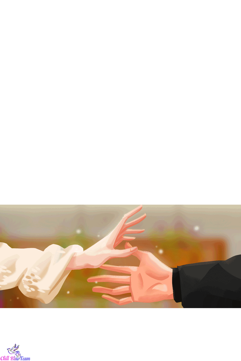 thần chết và kẻ chờ đợi chapter 26 9