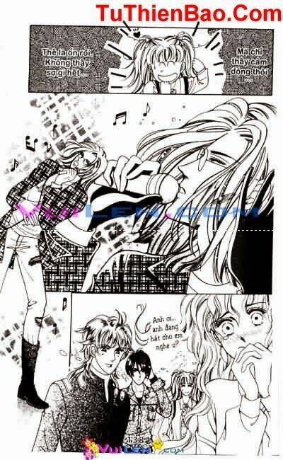 mùa hạ vàng chapter 6 139