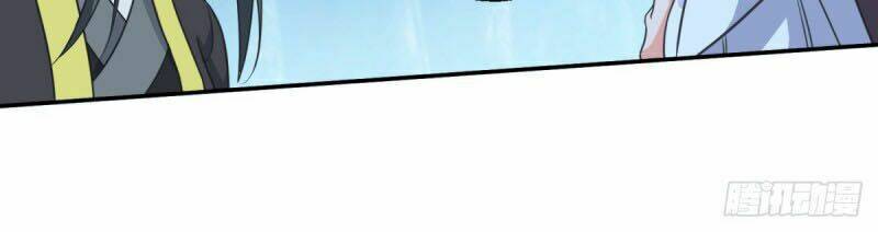 tiên ma đồng tu chapter 164 28