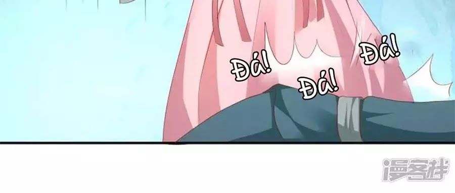 từ đây vương gia không thượng triều sớm chapter 95 51