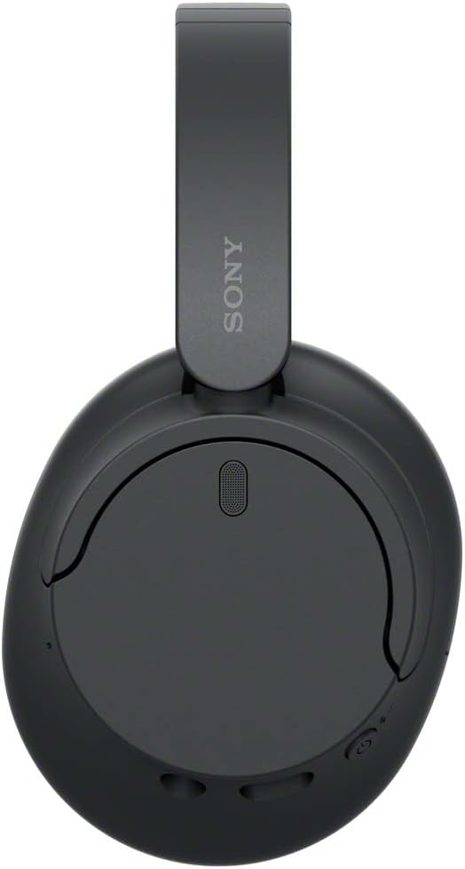 New Full box Sony WH CH720N Tai nghe không dây chống ồn kết nối đa điểm - hàng chính hãng