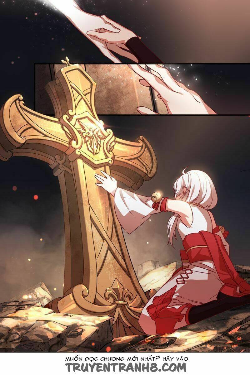 băng hoại 3rd chapter 55 18