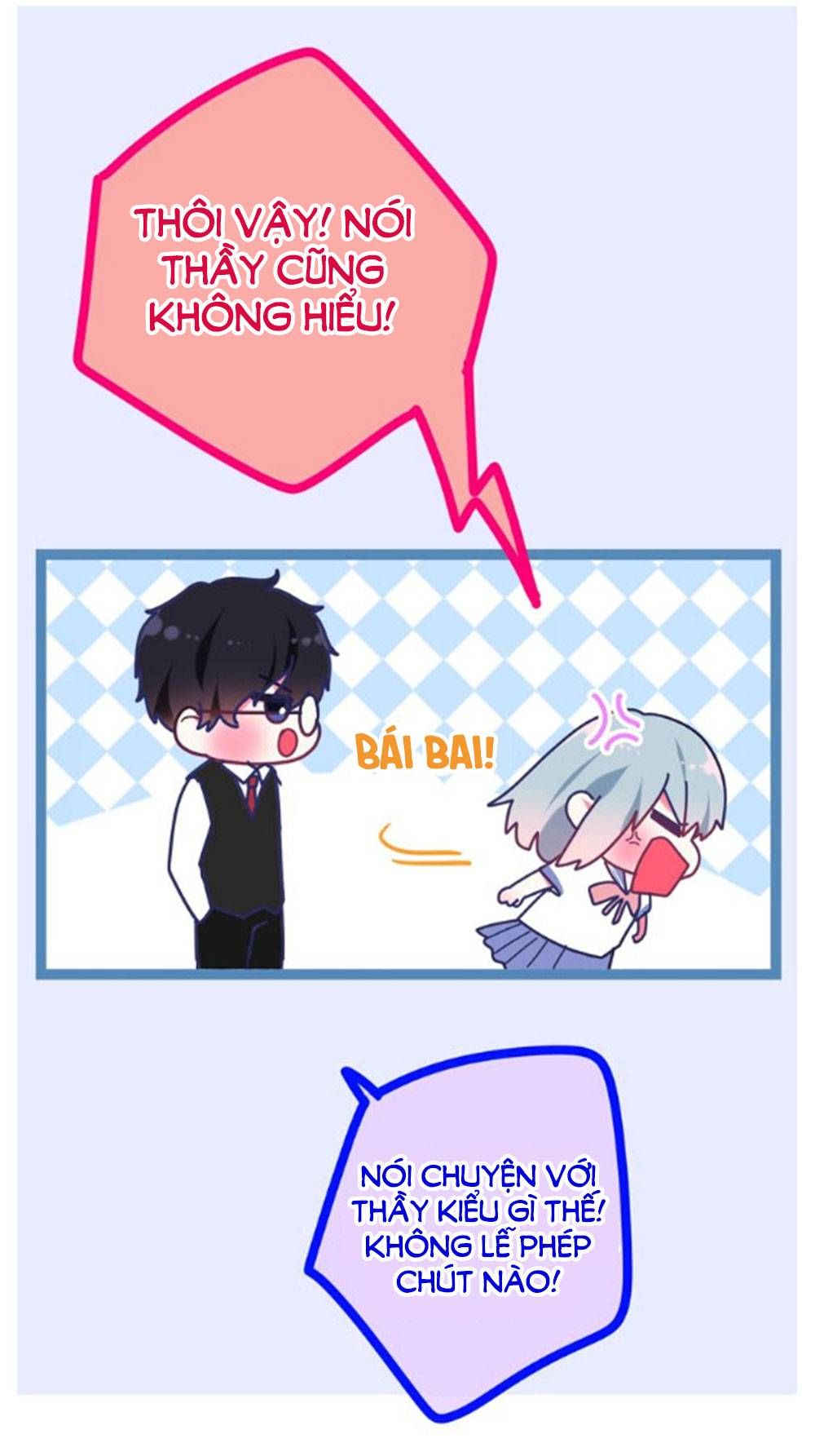 tháng sáu không hẹn mà gặp chapter 29.5 27