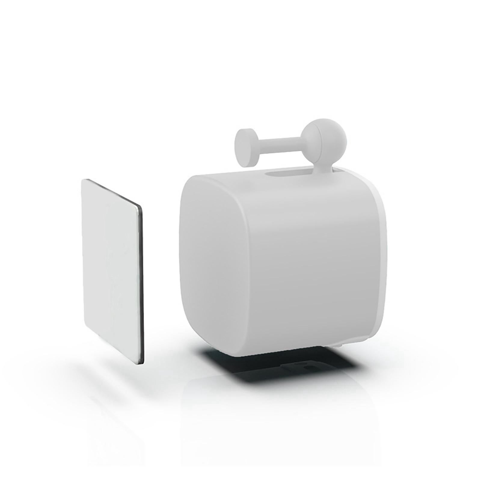 Mini Bluetooth Smart Switch Button Pusher Voice Control