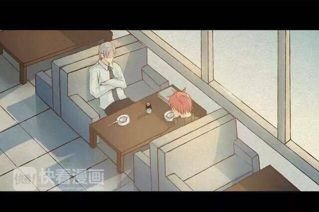 tôi không phải đa nhân cách chapter 32 28