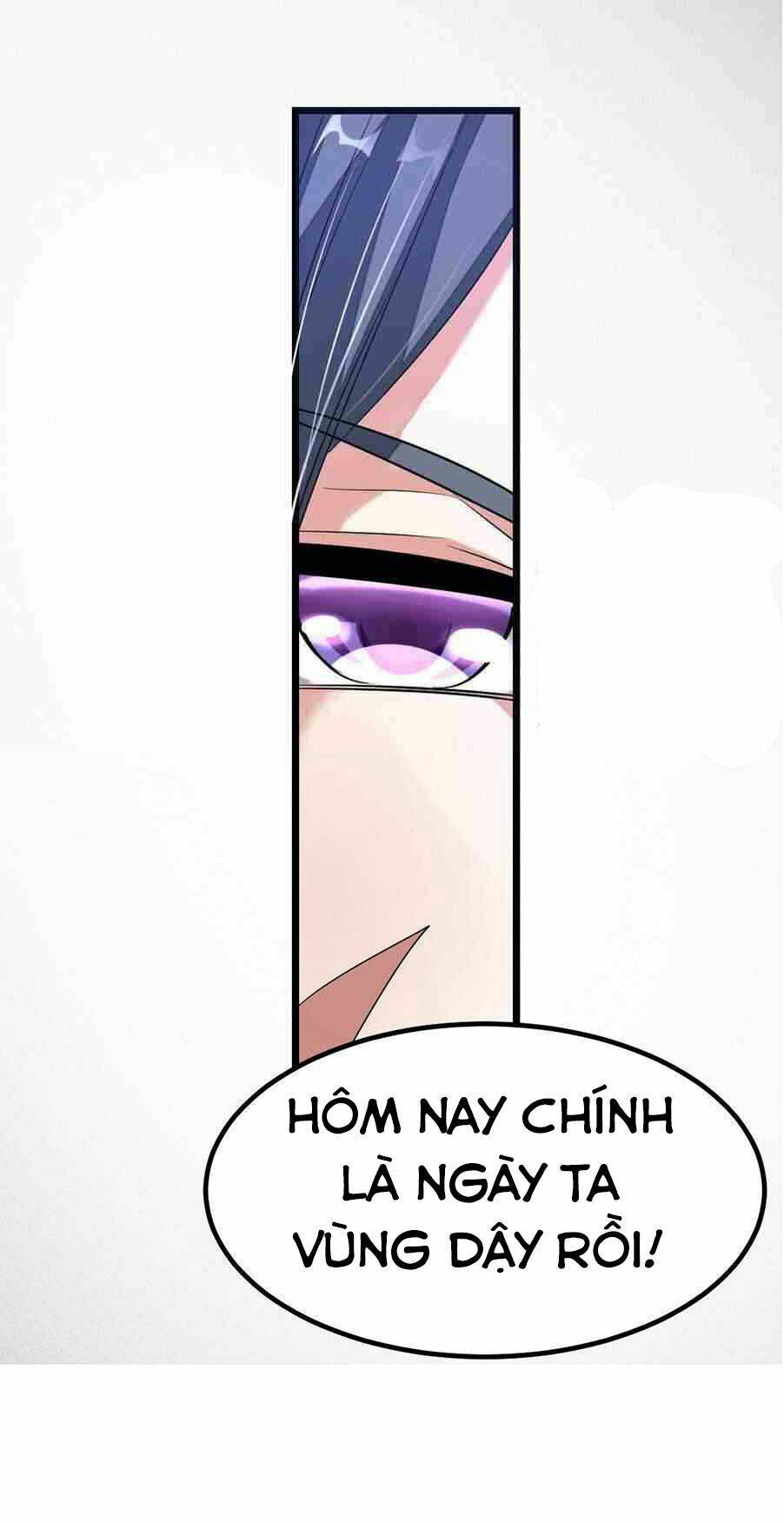 cửu dương thần vương chapter 104 37
