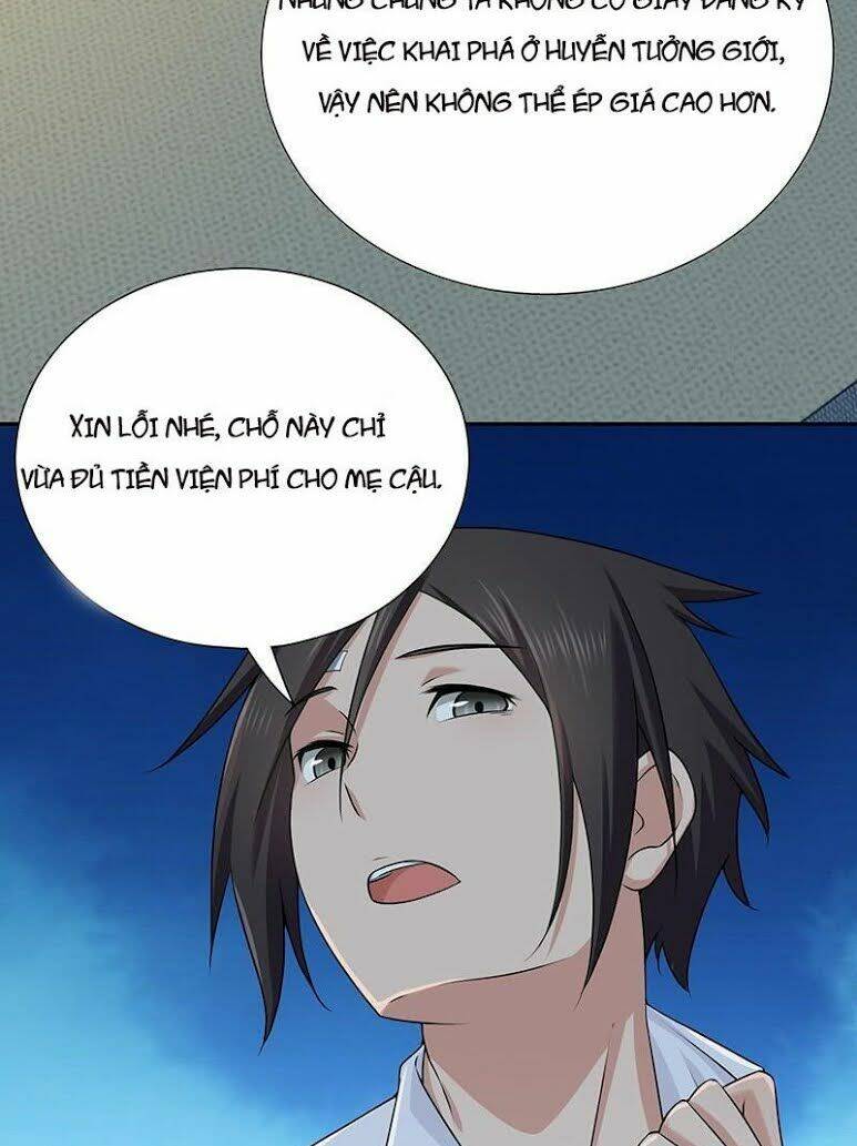 hành khúc của tôi và em chapter 6 13